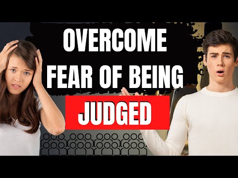 20 Advice to a Young Entrepreneurs that Many of You Need