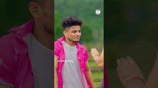 Download lagu jyothi banjara dj song  #banjara #banjaramusic #song #love #balajicreations st songs | banjara dj mp3