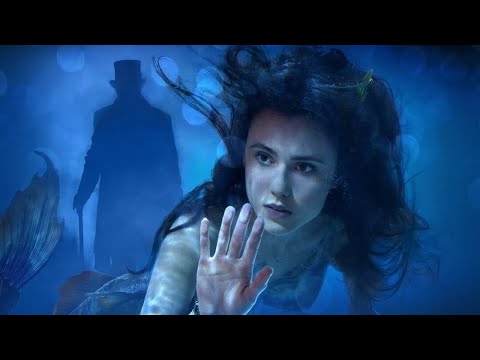 La Petite Sirène / "The Little Mermaid" (2018) - Film Complet en VF (Version Française)