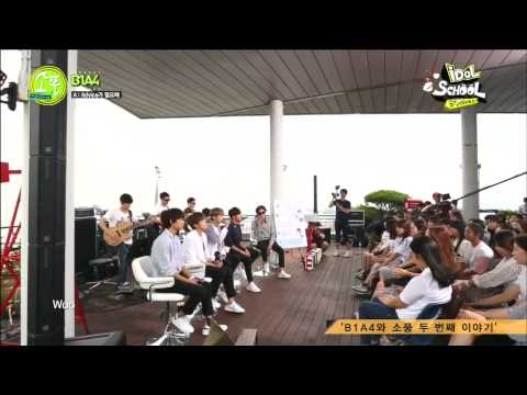 B1A4Couple’s Video 115950804697 QwDokFkS_JM