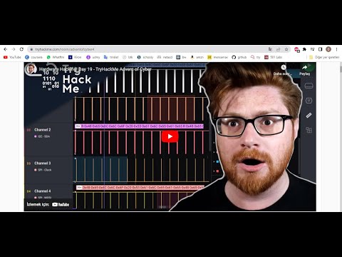 tryhackme! advent of cyber 2022 #day19 answers