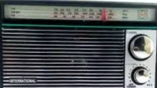 Download lagu Music opening radio RRI jadul mp3