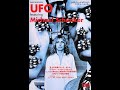 UFO - Born To Lose