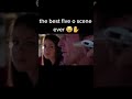 Hawaii Five 0 Steve Stops Robber