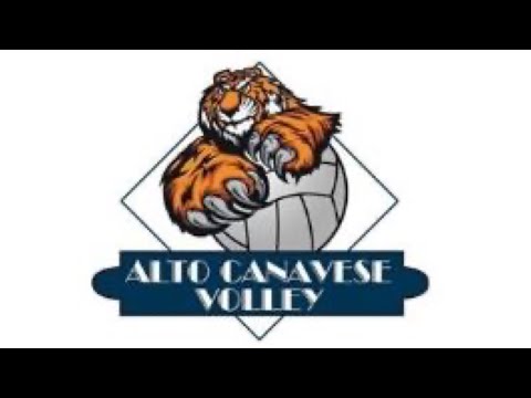 CAMPIONATO SECONDA DIVISIONE FEMMINILE