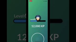 GOOD EGGS??? #pokemon #pokemongo #shinypokemon