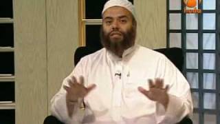 Praise be to Allaah.  
 
Ramadaan is one of the twelve Arabic months. It is a month which is venerated in the Is...