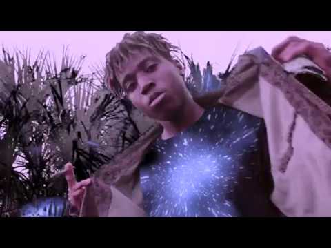 Trigga Tre HRN - Order Ft 438 Tok l Cinematography By @Chesseburger