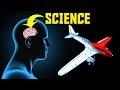 Gameplay video of SimplePlanes  All Platforms