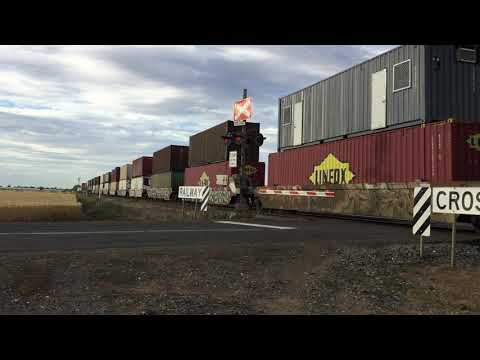 7PM5 NR103 NR89 pass King Road, Virginia