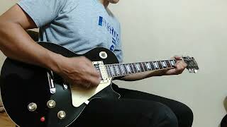 Download lagu Bawalah aku - Boomerang (Guitar cover) mp3 Download lagu Bawalah aku - Boomerang (Guitar cover) mp3