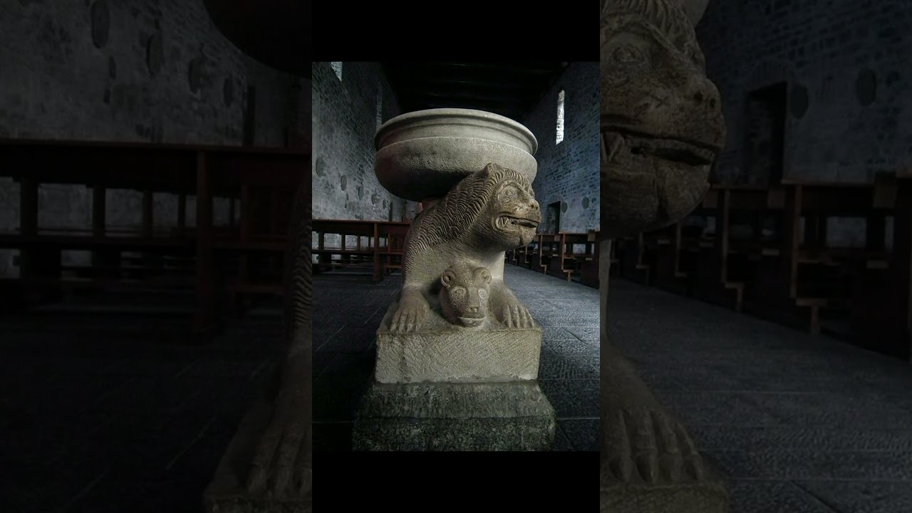 YouTube Short thumbnail