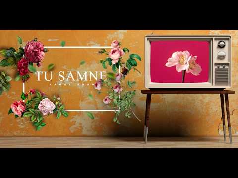 Tu Samne