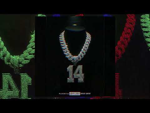 Grupo Misma Linea - El 14 #corridos #musica #2025