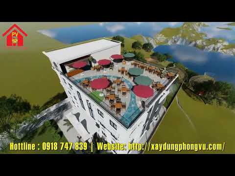 THIẾT KẾ CÔNG TRÌNH DÂN DỤNG VÀ CÔNG NGHIỆP/THI CÔNG CÔNG TRÌNH CÔNG NGHIỆP/DÂN DỤNG CHẤT LƯỢNG