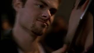 Symphorce - Longing Home