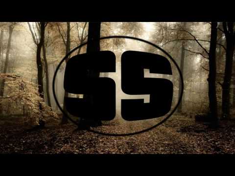 WAVY JONE$ x  $UICIDEBOY$ - THE INVOCATION