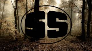 WAVY JONE$ x  $UICIDEBOY$ - THE INVOCATION