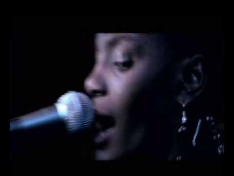 Noisettes Wild Young Hearts