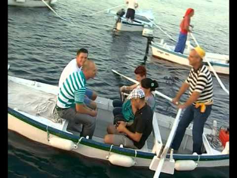 Istra Inspirit "Spacio", Rovinj-Rovigno