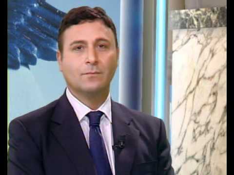 Comprare lentiggini di un oggetto girevole Lentiggine di salone di autoabbronzatura