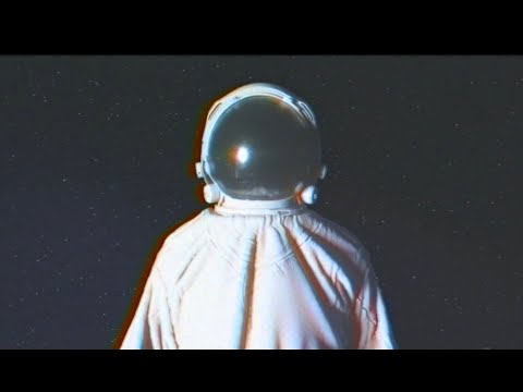 HOAX - Wasting Time (Official Lyric Video)