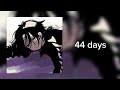 60 Rare And Old Sounds Of Animated MEME Mega Collection Of Audio MEME