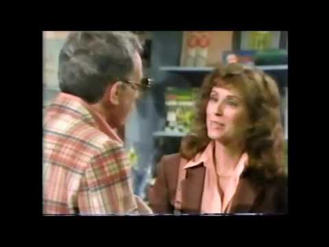 GH 10-23-81 full episode - part 1