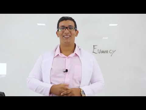 Atendente de farmácia   Aula 3