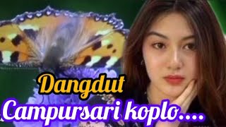 Download lagu SPESIAL ALBUM DANGDUT CAMPURSARI KOPLO PILIHAN ‼️ audio jernih paling pas buat teman perjalanan mp3
