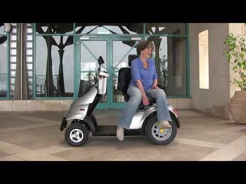 Elégant et robuste, conçu pour un usage extérieur.
Fiabilité, confort et qualité exceptionnels, le Breeze S est idéal pour une utilisation en ville ou à la campagne. Offrant une ingénierie humaine améliorée et une conception ergonomique exceptionnelle