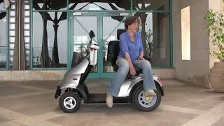 Miniature de la vidéo