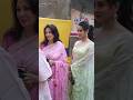 Moonmoon Sen And Raima Sen Moonmoon Raimasen Ytshorts Tollywood Actress Viralvideos Youtube
