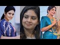 Actress Gayathri Arun Gayathri Arun Biography Mallu Actress Tamil Actress Serial Actress Vertical