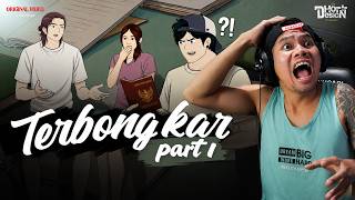 Download lagu EXPOSED PART 1 - Dhot Design ‼️ Kona Shocked to See His Father's Marriage Book 😱 Dhot Is Suspicious mp3 Download lagu EXPOSED PART 1 - Dhot Design ‼️ Kona Shocked to See His Father's Marriage Book 😱 Dhot Is Suspicious mp3