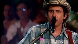 EDSON & HUDSON - O TROPEIRO