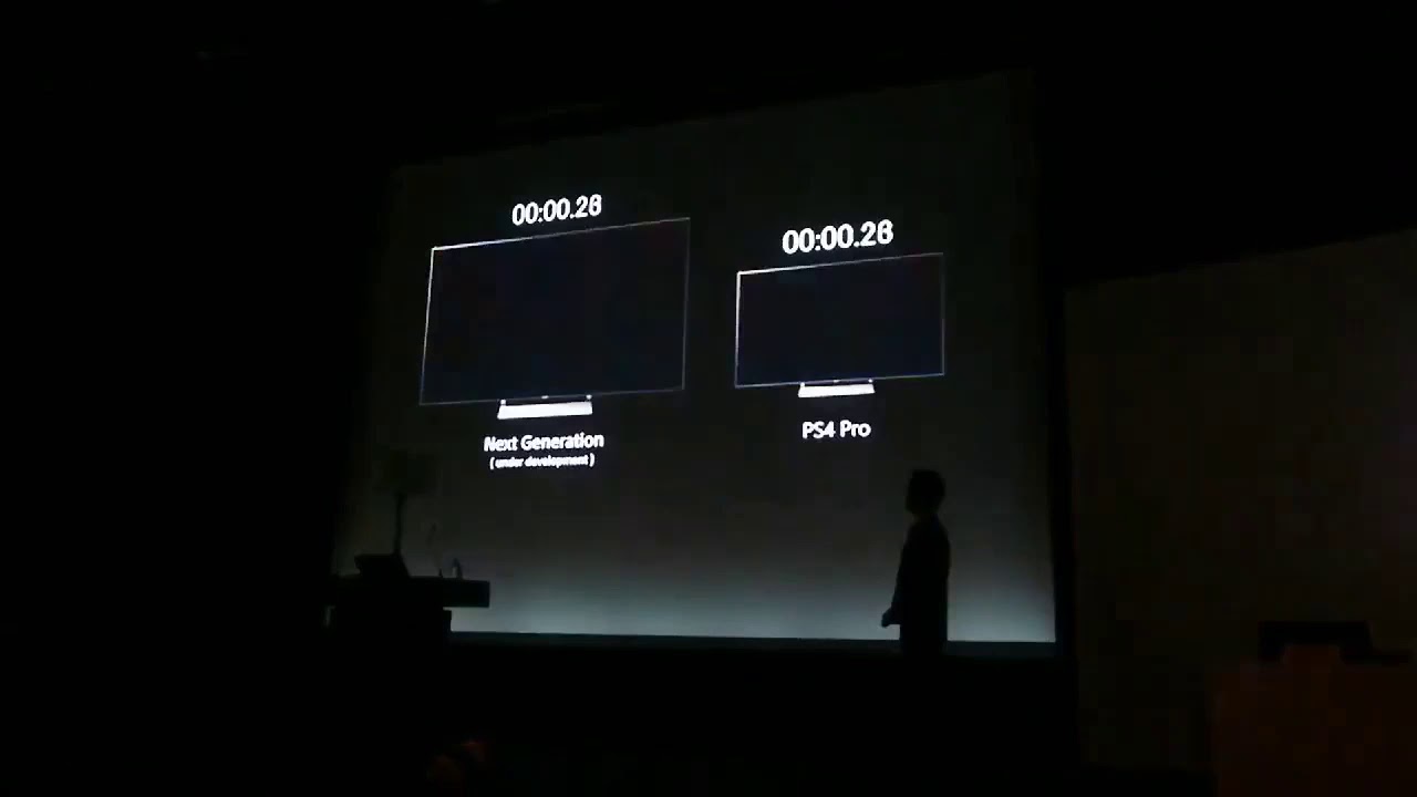 YouTube video: YouTube video player