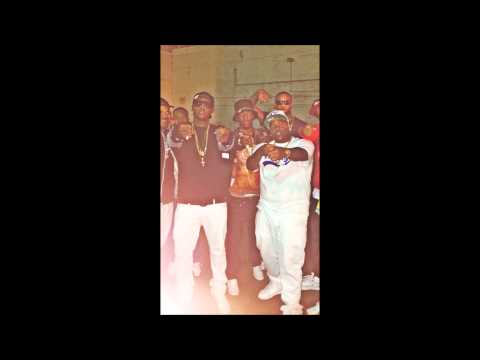 Av LMKR "One Night" ft Mac Ace & Tehri