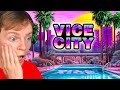 GTA but it’s VICE CITY