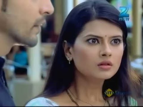 Punar Vivaah - Zindagi Milegi Dobara | Ep.146 | Aarti क्यों है इतना डरी हुई? | Full Episode | ZEE TV
