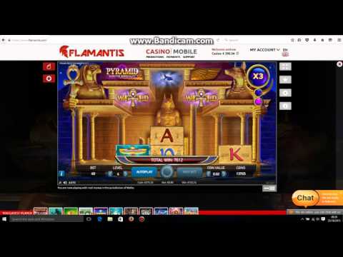 super big win pyramids qfi