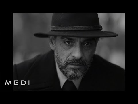 Medi - Moyata sapruga  | Меди - Моята съпруга