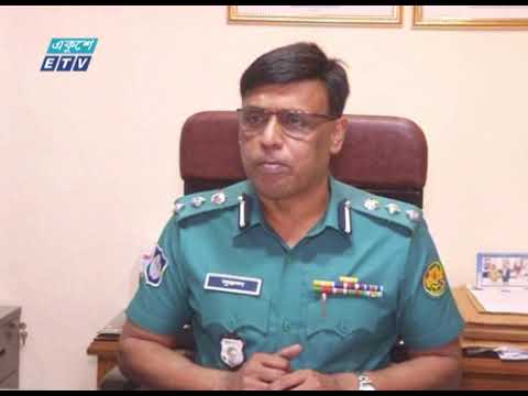 তালেবান রাষ্ট্র প্রতিষ্ঠায় সহিংসতা করে হেফাজত || পাকিস্তানসহ ১৭টি দেশ থেকে অর্থ সহায়তা