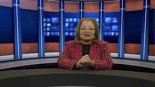 PFL-LIVE Daily Scripture Reading and Reflection:  Memorial Day - May 27, 2024