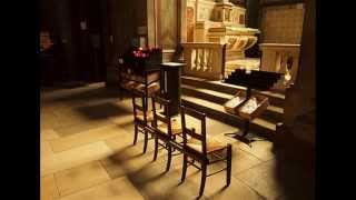 Keico Yoshida (Lindeza)