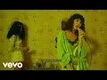 Keep Running by Tei Shi