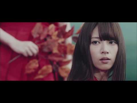 Nogizaka46 - Sayonara no Imi