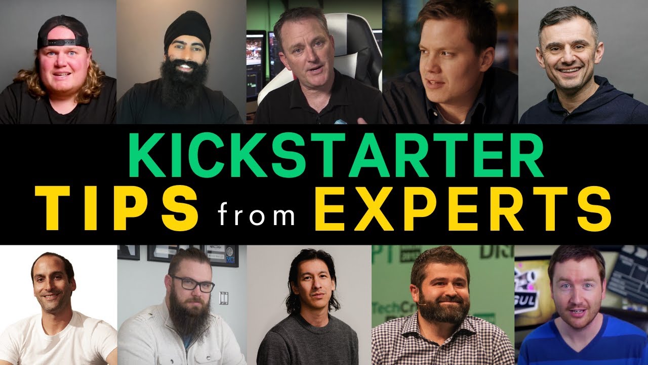 YouTube video thumbnail