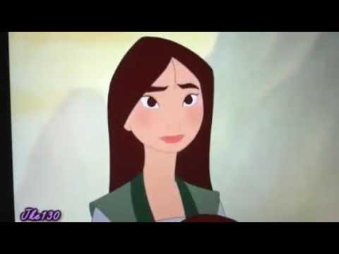 Sleeping Beauty (SA Style) Part 21: Happy Ending