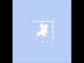 Soft Kill - From This Point On 